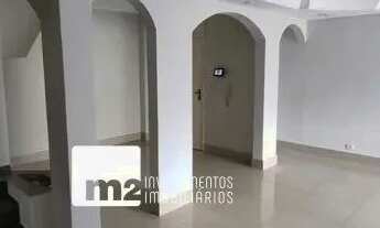 Imagem: GOIâNIA - Cobertura - Setor Oeste