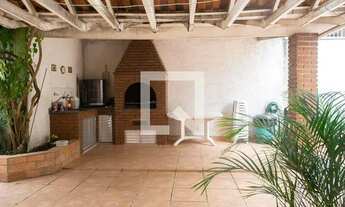 Imagem 5: Casa para Aluguel - Santana, 3 Quartos, 250 m2