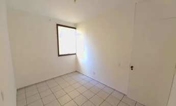 Imagem 4: Apartamento com 2 Quartos à venda, 48 m² por R$ 250.000 - Jaguaré - São Paulo/SP