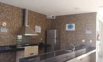 Imagem 3: LAURO DE FREITAS ( UNIME