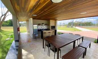 Imagem 3: Terras Alphaville Ceara 4 - Terreno c/ 313m²