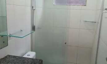 Imagem 7: Alugo uma casa zona leste - próximo FAET