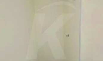 Imagem 6: Apartamento 1 Dormitório para Alugar Vila Guilherme