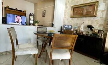 Imagem 5: CASA ESPETACULAR, COM PISCINA E ÁREA GOURMET - OLARIA