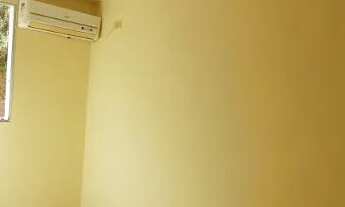 Imagem 7: Apartamento térreo no solar do bosque