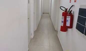 Imagem 6: Sala - Santa Rosa - Vinhedo