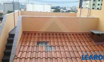 Imagem 7: SOBRADO - VILA CURUÇÁ - SP