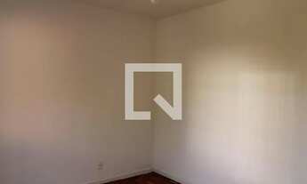 Imagem 7: Casa para Aluguel - Jardim Marajoara , 2 Quartos, 106 m2