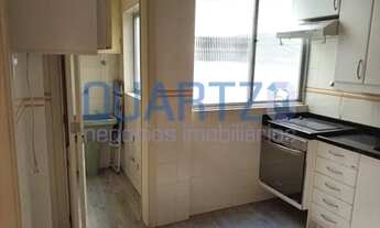 Imagem 3: APARTAMENTO A VENDA 2 DORMITÓRIOS NA DEMÉTRIO RIBEIRO PRÓXIMO À AV.BORGES DE MEDEIROS