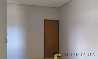 Imagem 2: Apartamento Residencial para locação, Jardim Seyon, São José do Rio Preto - AP0957