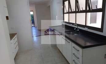 Imagem 4: Apartamento em Vila da Saúde - São Paulo, SP