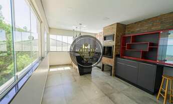 Imagem 3: Sobrado em Centro - Cascavel, PR