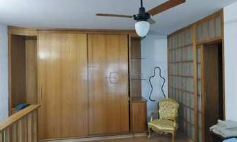 Imagem 4: Apartamento para alugar, 68 m² por R$ 4.720,00/mês - Paraíso do Morumbi - São Paulo/SP