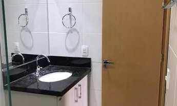 Imagem 4: Apartamento para locação Porto Madero