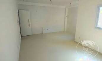 Imagem 5: Apartamento para locação - Vila Formosa