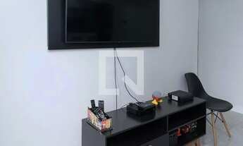 Imagem 3: Apartamento à Venda - Ponte Grande, 2 Quartos, 64 m2