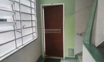 Imagem 3: Apartamento a venda 97M2