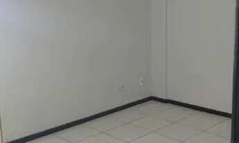 Imagem 4: Apartamento de 3 quartos no Cohajap