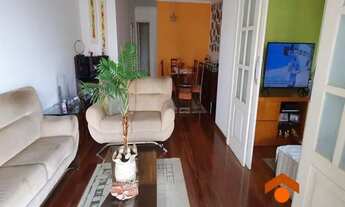 Imagem 2: Residencial - Cid Sao Francisco