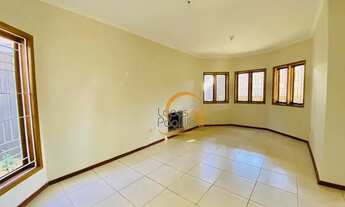 Imagem 4: Casa com 5 dormitórios para alugar, 246 m² por R$ 6.893,90/mês - Vila Petrópolis - Atibaia