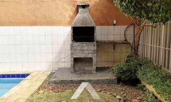 Imagem 3: Casa à venda no bairro Brooklin - São Paulo/SP, Zona Sul