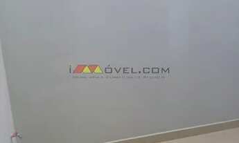 Imagem 5: CASA RESIDENCIAL em RIO CLARO - SP, CIDADE NOVA