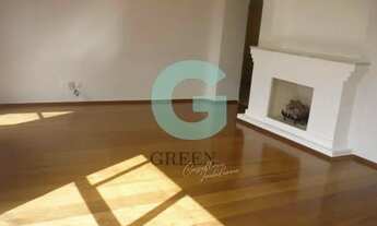 Imagem 2: Apartamento para Locação Jardim Marajoara, São Paulo 3 dormitórios sendo 1 suíte, sala par