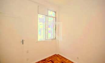 Imagem 6: Apartamento para Aluguel - Copacabana, 1 Quarto, 36 m2