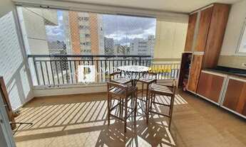 Imagem 7: SãO BERNARDO DO CAMPO - Apartamento Padrão - Nova Petrópolis