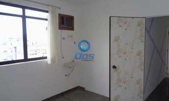 Imagem 4: Sala, Vila Mathias, Santos, Cod: 5407