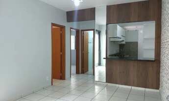 Imagem: Apartamento para aluguel no Bairro Jundiaí