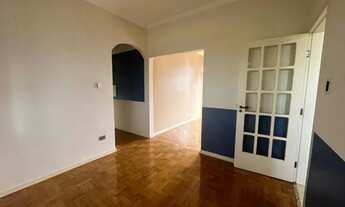 Imagem 2: Apartamento 3 quartos à venda. Centro, Londrina - PR