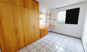 Imagem 7: 120 m² | prédio de esquina | super bem localizado