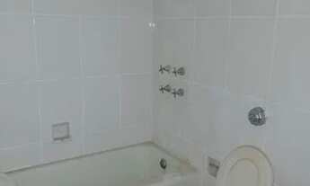 Imagem 6: Ap. Quarto, Sala, Cozinha e Banheiro - Ed. JK Bloco B - Centro