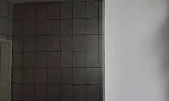 Imagem 5: Oferta. Apartamento de 1 dormitório á 40m da praia, Vila Mirim