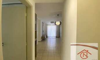 Imagem 1: Apartamento em Engordadouro Jundiaí: 86m², 3 quartos, 2 banheiros - venda por R$ e locação