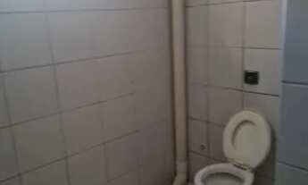 Imagem: Prédio/Edifício inteiro para aluguel com