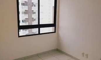 Imagem 5: Apartamento 87m² Nascente, Varanda, 3 quartos 1 suíte, com armarios prox ao Colegio Boa Vi