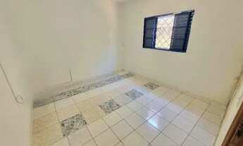 Imagem 2: Casa com 2 dormitórios para alugar, 73 m² por R$ 1.003,04/mês - Jardim Novo Paraná - Sumar