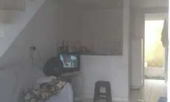 Imagem 3: Alugo casa duplex grussai prox av Liberdade