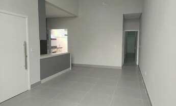 Imagem 2: Casa com 3 dormitórios, 160 m² - venda por R$ 1.250.000 ou aluguel por R$ 8.322/mês - Resi