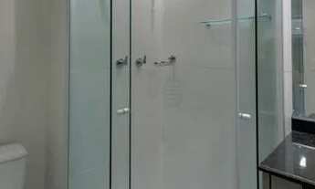 Imagem 5: Apartamento para Aluguel - Vila Olímpia, 1 Quarto, 47 m2