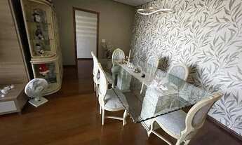 Imagem 2: Apartamento com 4 Quartos à venda, 180 m² por R$ 1.280.000 - Jardim Guanabara - Rio de Jan