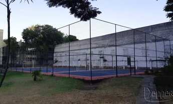 Imagem 7: Novo Hamburgo - Apartamento Padrão - Pátria Nova