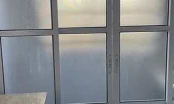 Imagem 3: Alugo casa c/ 1 quarto itaquera