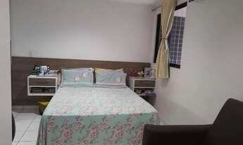 Imagem 6: Apartamento para Venda em São Paulo, Vila Mariana, 2 dormitórios, 1 banheiro, 1 vaga