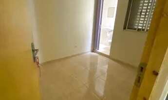 Imagem 7: Casa com 3 dormitórios, 80 m² - venda por R$ 440.000 ou aluguel por R$ 1.800/mês - Parque