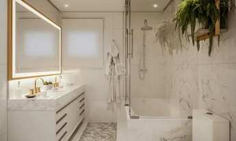 Imagem 6: Apartamento em Menino Deus