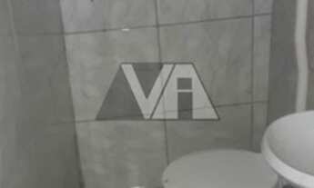 Imagem 5: Loja, Vila Palmeiras - São Paulo