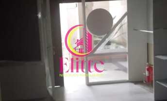 Imagem 3: Está em busca de uma loja no centro de Sapucaia??? Toda mobiliada??? Você acaba de achar!!